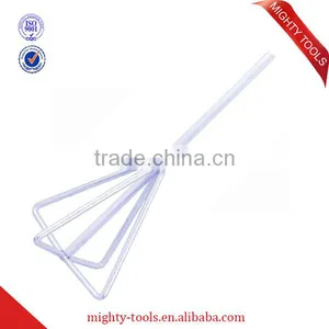 HAND DRILL PAINT MIXER PAINT HAND MIXER thumbnail-1