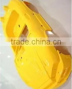 Large Plastic Vacuum Forming thumbnail-5