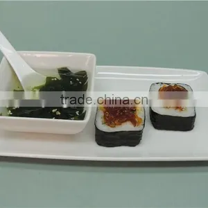 Cook Wakame 1kg thumbnail-4
