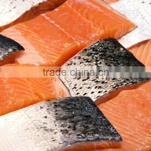 Atlantic Salmon thumbnail-4