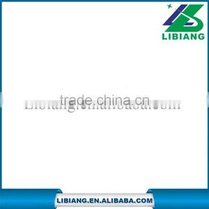 Professional Carbon Steel Drilling Crow Bar thumbnail-1