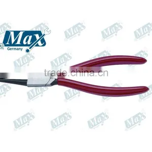 Long Nose Pliers thumbnail-1