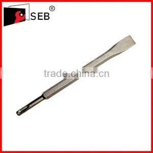 Masonry and Stone Chisel thumbnail-1