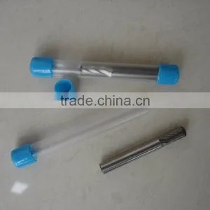 Tungsten Carbide Rotary Burrs for Bone Carving Tools thumbnail-1