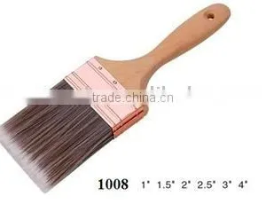 High Quality Painting Brush thumbnail-1