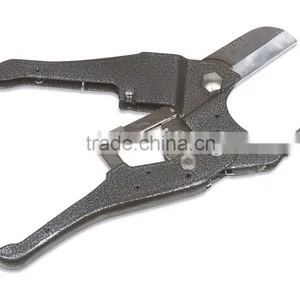 Pipe Cutter thumbnail-1