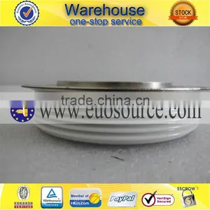 Westcode 6SY7010-0AA54 Top Sale Diode Module thumbnail-4