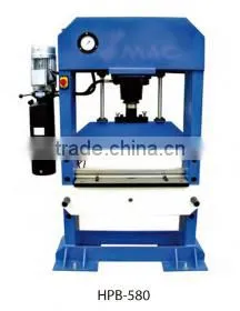 Hydraulic Press thumbnail-1