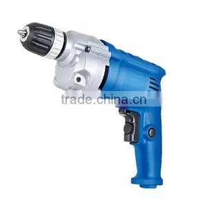 MASTER High Quality 860w 10mm Electric Drill for Sale (MT6110) thumbnail-1