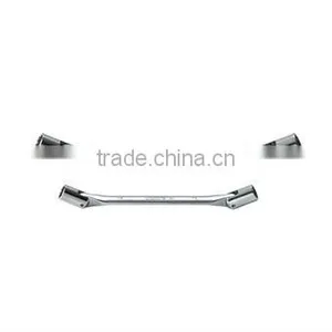FLEXIBLE COMBINATION SOCKET WRENCH ( CR-V) thumbnail-1