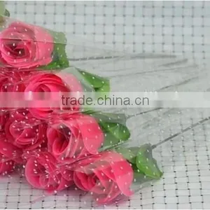 Artificial Flower For Home and Wedding Decoration thumbnail-6