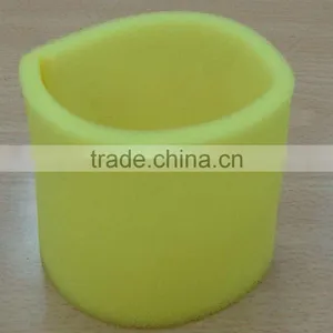 Pre Filter For B&S 273356S,273356 For 692446 With A-B446 Pre Filter thumbnail-1