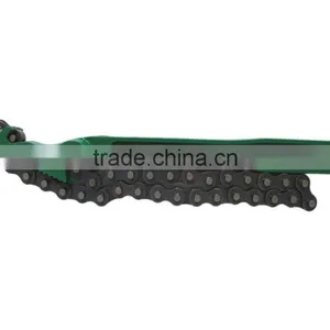 Best Quality Grip Oil Fliter Wrench Cylinder Oil Filter Wrench thumbnail-1