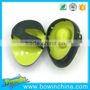 Easy Use Avocado Plastic Saver From China Factory Supplier thumbnail-1