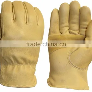 Rigger Gloves thumbnail-1