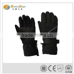 Sunnyhope Cool Winter Ski Gloves Wholesale Gloves thumbnail-1