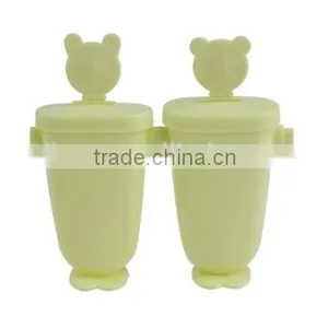 Plastic Restaurant Modern Design Assembled Ice Mould thumbnail-2