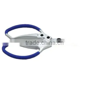 (GD-11649) 215mm Utility Scissors thumbnail-1