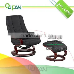 Recliner Chair thumbnail-6
