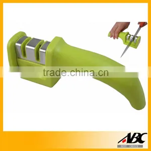 Household Blade Sharpener Scissor Sharpener thumbnail-4