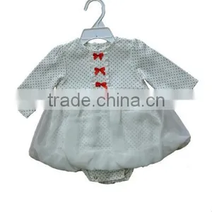 Romper thumbnail-1