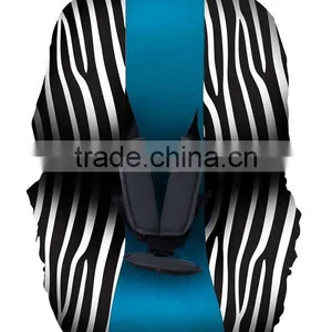 BSC-U12 Baby Car Seat Cover thumbnail-1