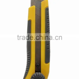 Direct Manufacturer of Utility Knife , Paper Cutting Knife thumbnail-1