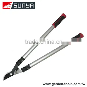 Classic Aluminum Bypass Lopper for Orchard thumbnail-1