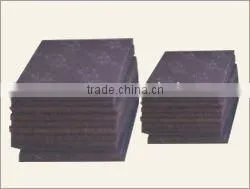 Abrasive Non-woven thumbnail-1