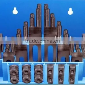 Clamping Kits thumbnail-1
