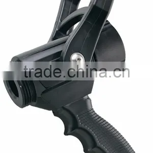 Fire Fighting Gun Parts of Fire Nozzle thumbnail-1