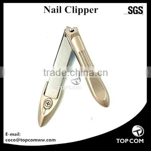Best Long Handled Stainless Steel Special Nail Cutters thumbnail-1