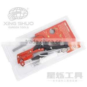 High Quality Saw Tree Pole Pruner thumbnail-1