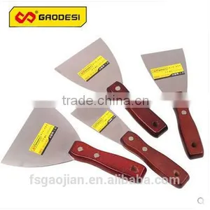 Putty Knife thumbnail-4