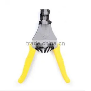 601Automatic Wire Stripper thumbnail-1