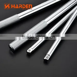 Professional 1/2" L Type Tool Wrench Set thumbnail-3