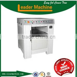 MOTO530 Woodworking Machine Planer Thicknesser thumbnail-1