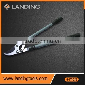 632801 New Product 50# High Carbon Steel Balde Lopping Shear thumbnail-2
