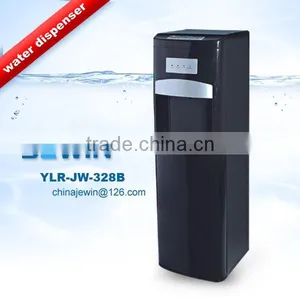 Bottle Bottom Hidden Water Cooler thumbnail-3