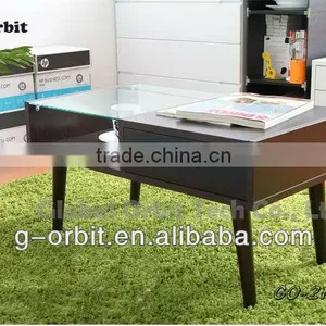 Living Room High Quality / MDF Coffee Tables thumbnail-1