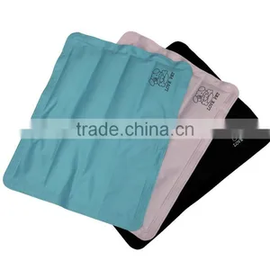 Comfortable Pet Products Gel Pet Cooling Mat / Cooling Gel Mat thumbnail-1
