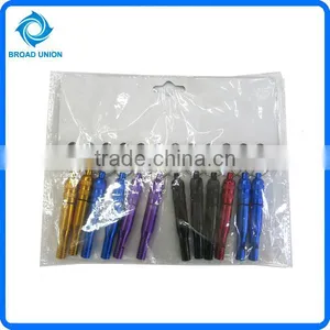 Whistle Climbing Buckle Key Chain Key Ring thumbnail-2