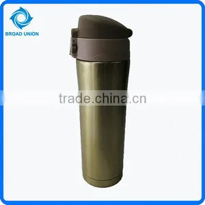 Wholesale Hydro Flask Thermos Flask Double Wall Stainless Vacuum Flask thumbnail-1