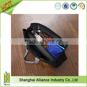 Yoga Mat Gym Tote Bag(Z-YG-002) thumbnail-2