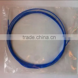 Disposable Cleaning Brush for Endoscope Channel Manufacturer thumbnail-1