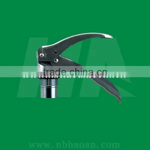 Fire Extinguisher Head Valve thumbnail-1