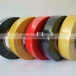PVC Electrical Tape thumbnail-1