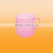 P2-0013D Handy Cup (3PCS/SET) thumbnail-1
