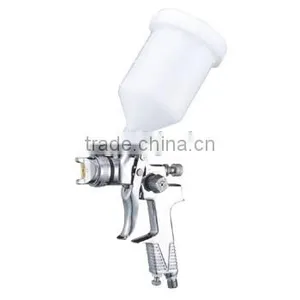 Spray Gun---AS1007 thumbnail-1