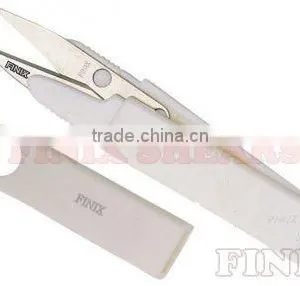 Professional Protector Cover Thread Clipper thumbnail-1
